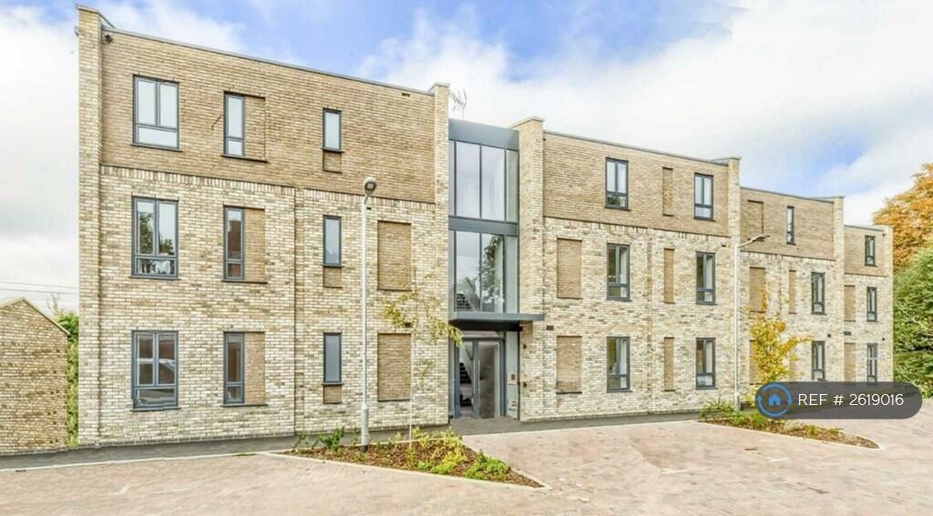 Additional image 10 of Green Close, Brookmans Park, Hatfield, AL9