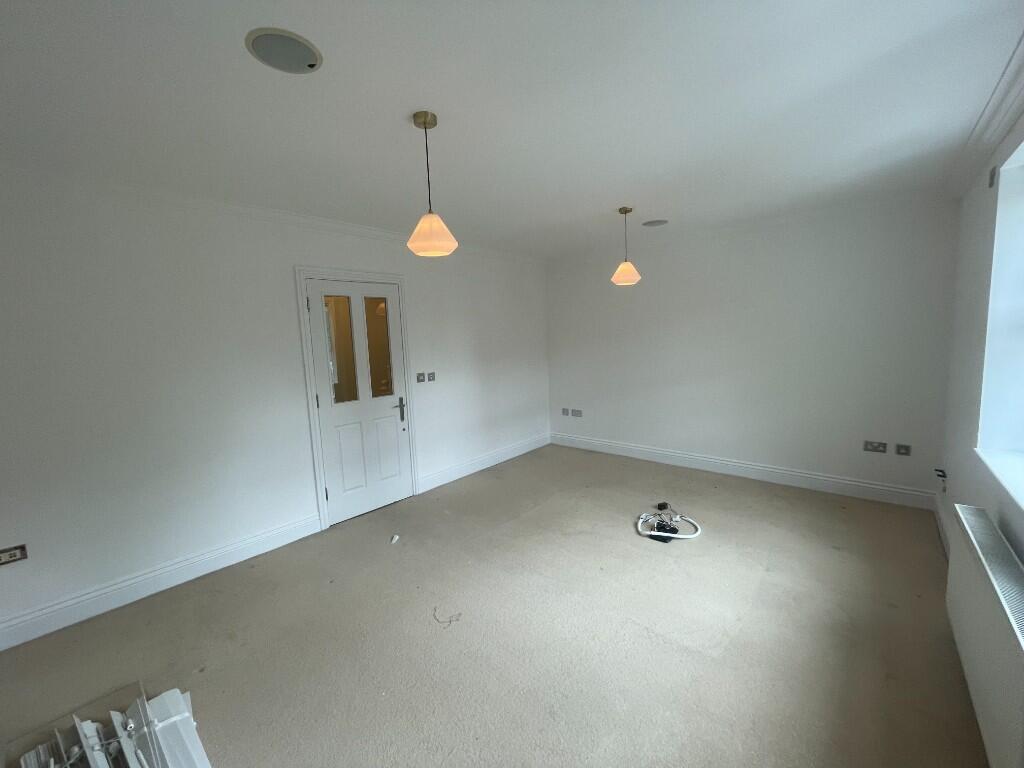 Additional image 8 of Metchley Lane, Birmingham, B17