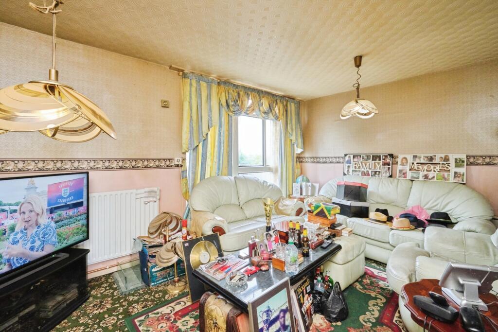 Additional image 15 of St. Marks Street, Birmingham, West Midlands, B1