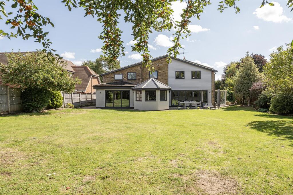 Additional image 12 of Netherfield Road, Harpenden