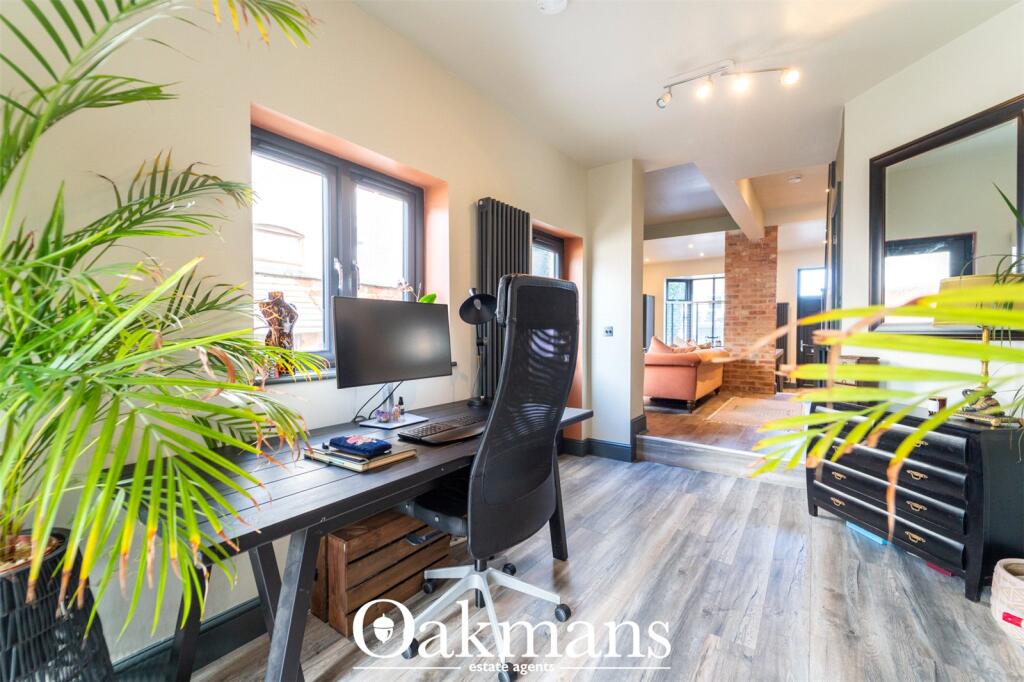 Additional image 21 of Vicarage Road, Kings Heath, Birmingham, West Midlands, B14