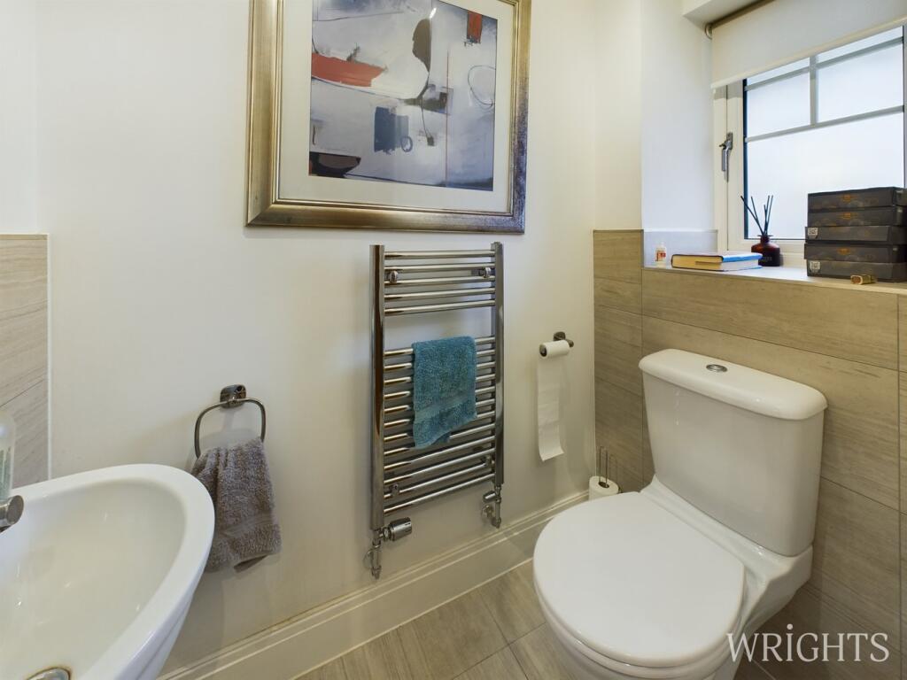 Additional image 19 of Salix Close, Welwyn, AL6