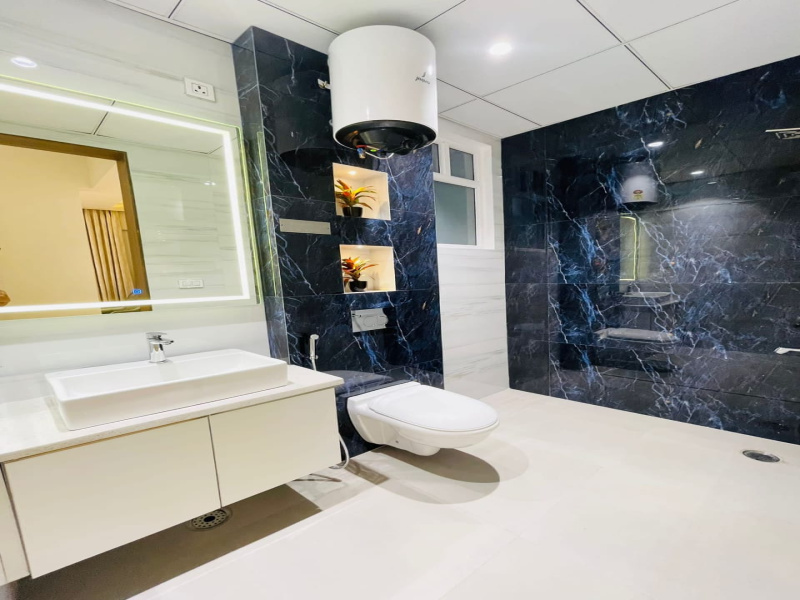 Additional image 3 of Zirakpur Road, Chandigarh