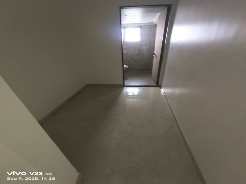 Additional image 2 of Nandanvan, Nagpur