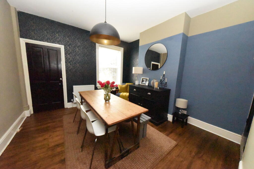 Additional image 5 of Hampton Court Road, Harborne, Birmingham, B17 9AF