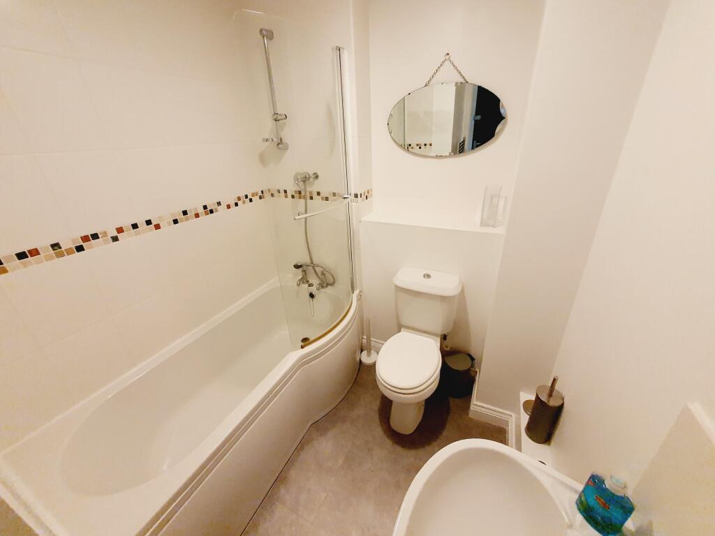 Additional image 5 of Metchley Rise, Harborne, Birmingham
