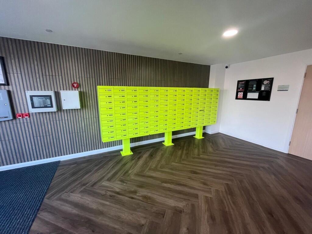 Additional image 15 of Park View, 59  Darwin Street
