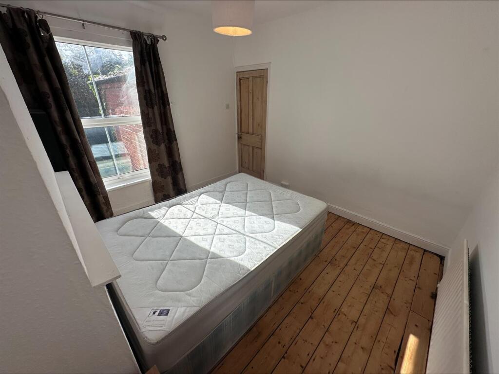 Additional image 10 of Gordon Road, Harborne, Birmingham