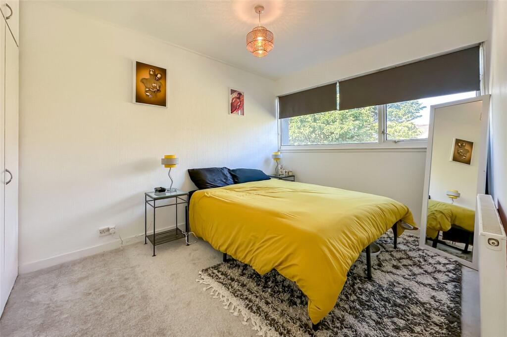 Additional image 5 of Chiltern Road, St. Albans, Hertfordshire, AL4