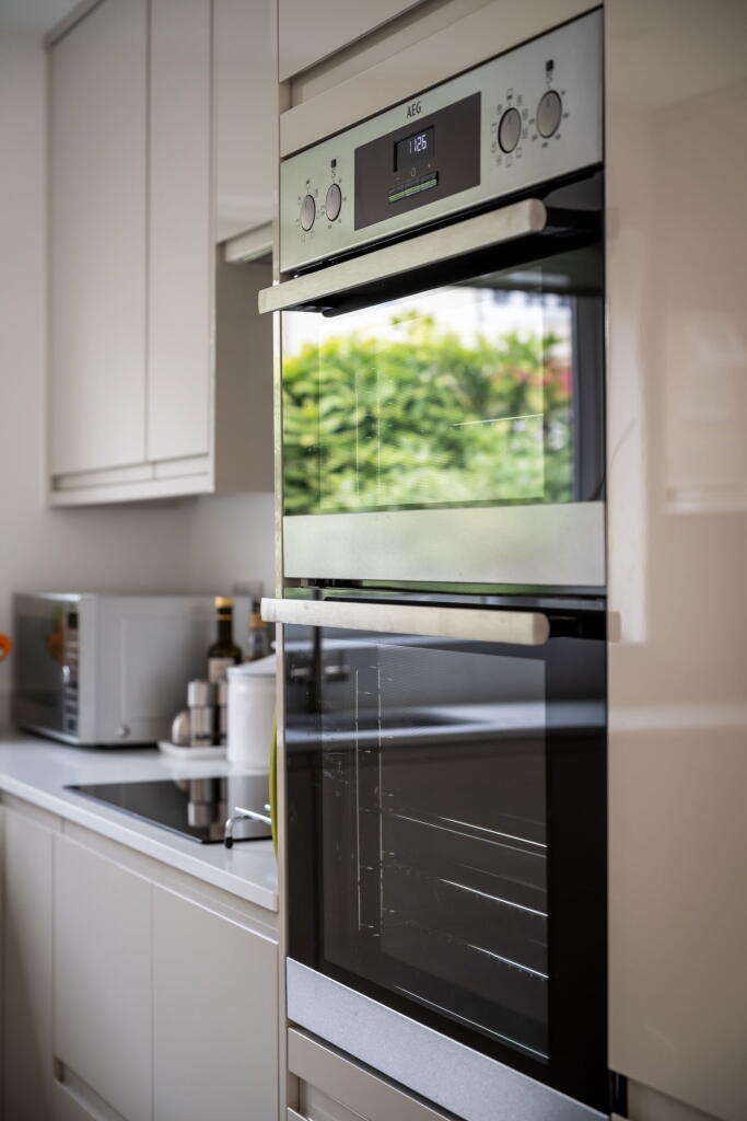 Additional image 15 of Necton Road, Wheathampstead, St. Albans, AL4 8AU