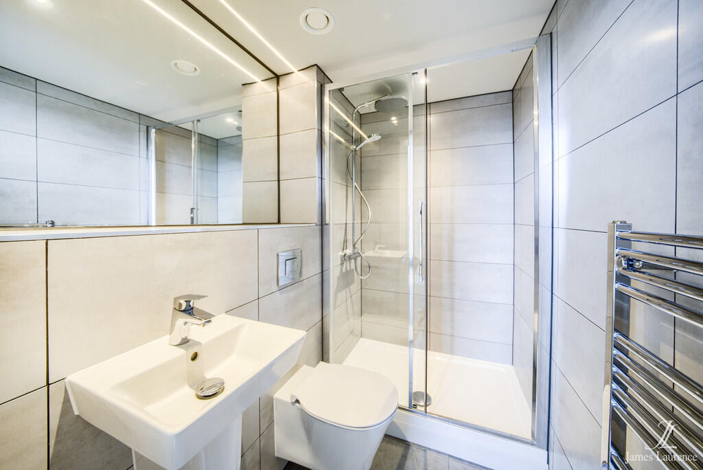 Additional image 6 of St. Martins Place, 169 Broad Street, Birmingham City Centre