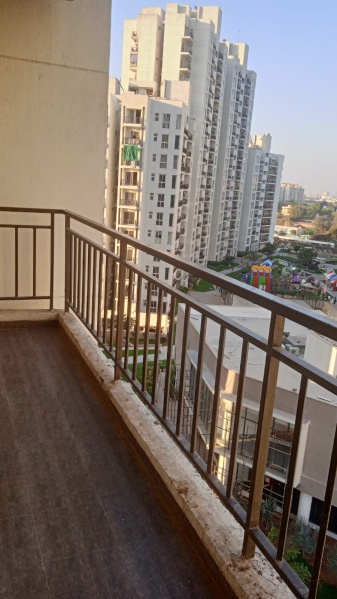 Additional image 3 of Sector 77, Gurgaon