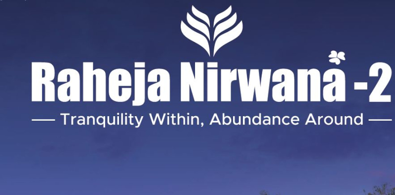 Property image for Kachna, Raipur