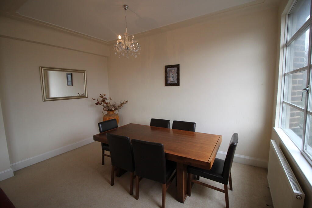 Additional image 8 of Norfolk Court, Hagley Road, Edgbaston