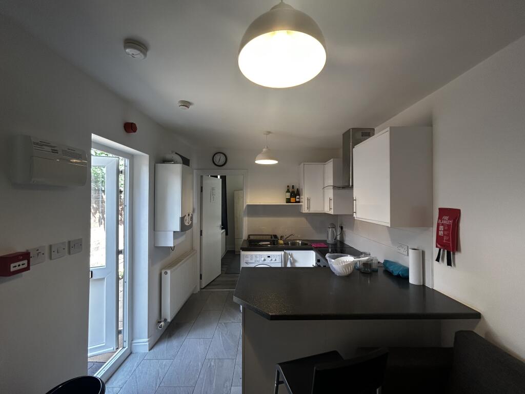 Additional image 8 of Norwood Villas, Waterworks Road
