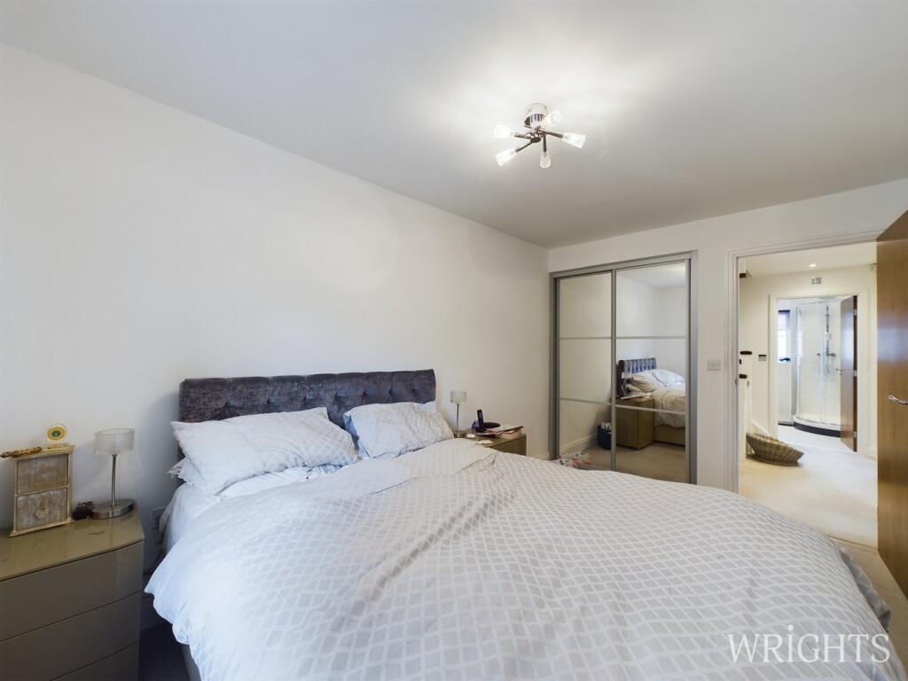 Additional image 13 of Salix Close, Welwyn, AL6