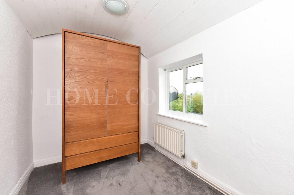 Additional image 24 of Hawkshead Lane, North Mymms, Hatfield, AL9