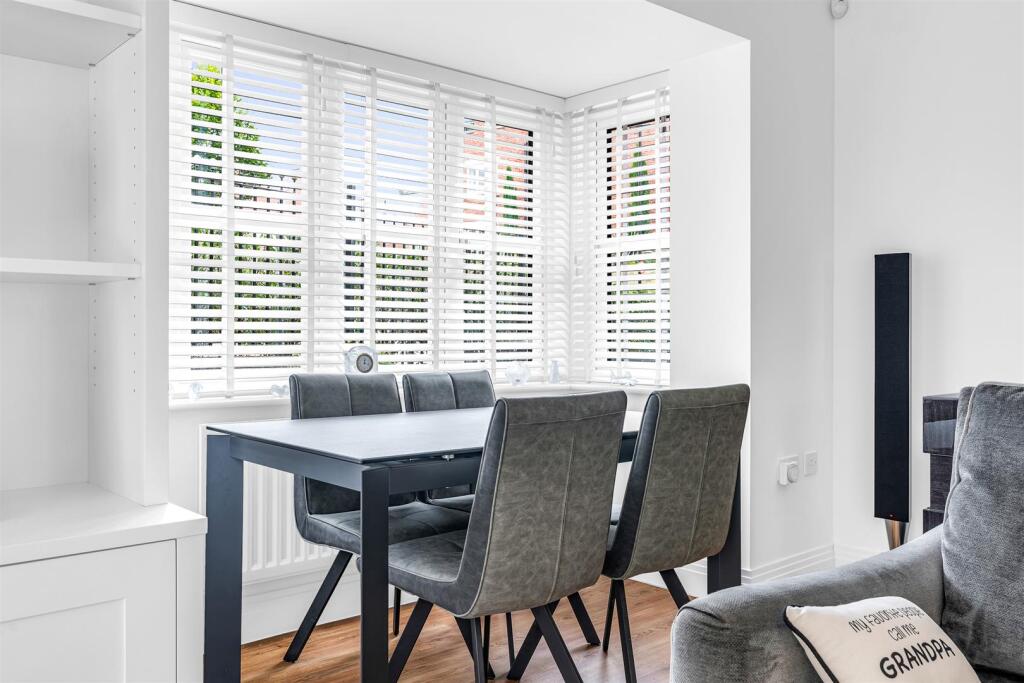 Additional image 9 of Butterwick Way, Welwyn