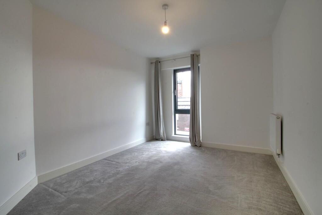 Additional image 6 of The Drapery, Fabrick Square, 1 Lombard Street, Digbeth