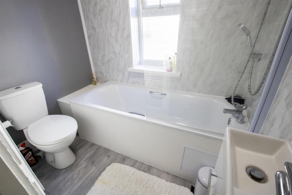 Additional image 11 of Rotton Park Road, Birmingham, West Midlands, B16