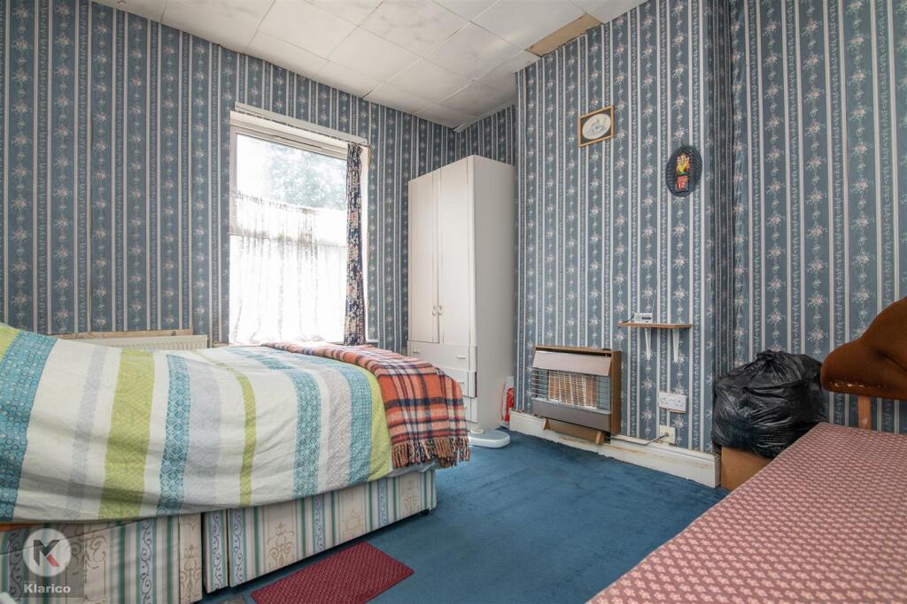 Additional image 12 of Durham Road, Birmingham