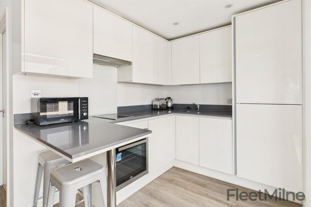 Additional image 4 of One Swallow Street, Swallow Street, B1 2AP