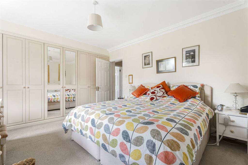 Additional image 10 of Brookmans Avenue, Brookmans Park, Hertfordshire, AL9