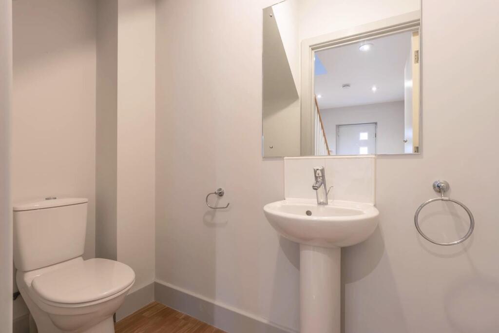 Additional image 8 of Greenfield Road, Harborne