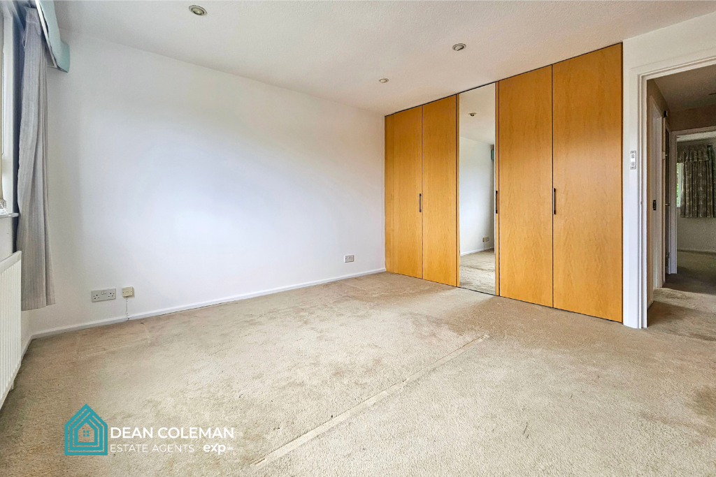 Additional image 9 of Crofters Court, Harrisons Road, Edgbaston, B15 3QR