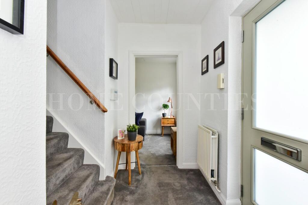 Additional image 15 of Hawkshead Lane, North Mymms, Hatfield, AL9
