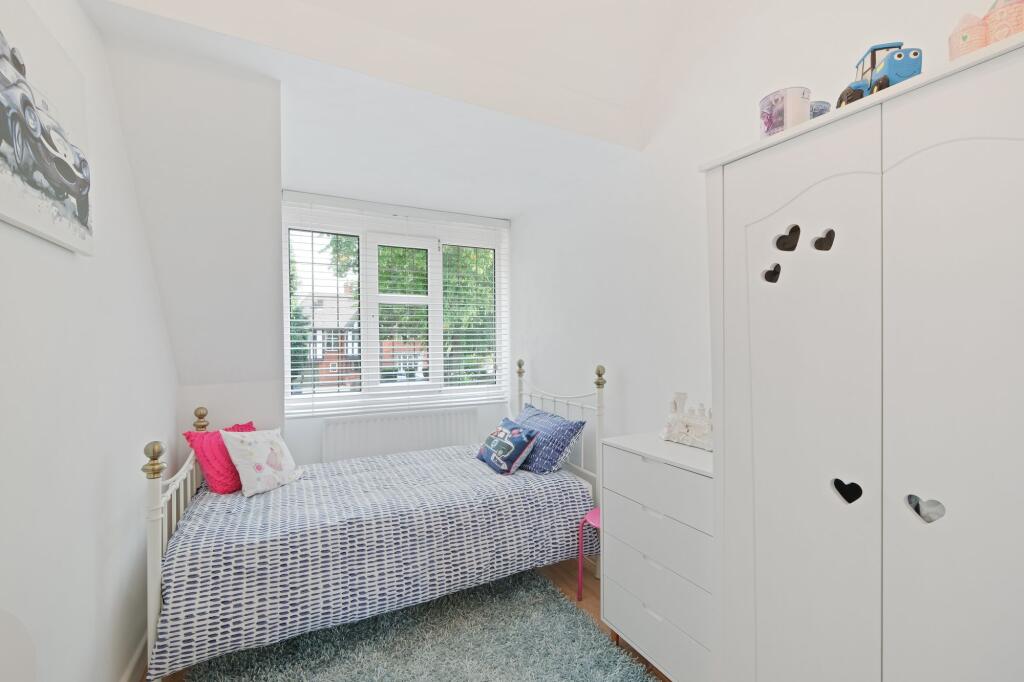 Additional image 13 of Billesley Lane, Moseley, B13