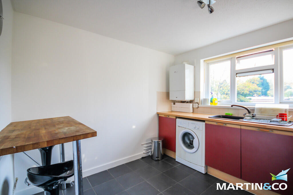 Additional image 4 of Dunston Court, Wheeleys Road, Edgbaston, B15