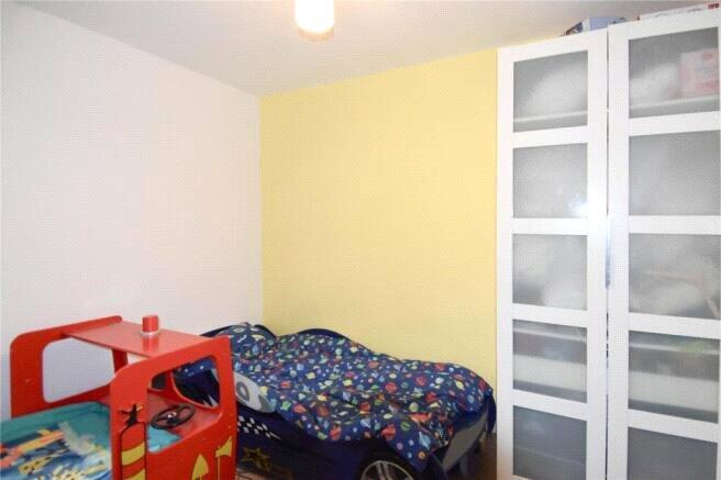 Additional image 12 of Taylor Road, Birmingham, West Midlands, B13