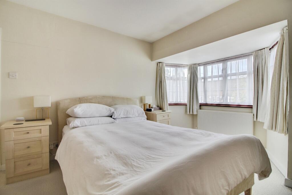 Additional image 7 of Newfields, WELWYN GARDEN CITY