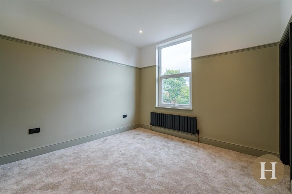 Additional image 19 of High Street, Harborne, Birmingham,  B17