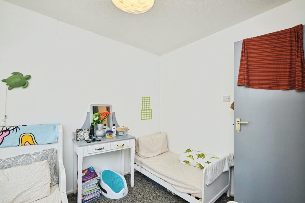 Additional image 17 of Minster Drive, BIRMINGHAM, West Midlands, B10