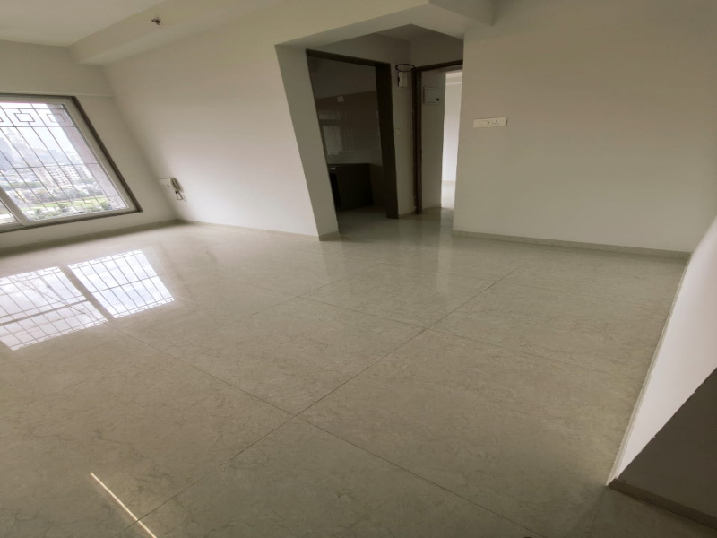 Property image for Tagore Nagar, Vikhroli East, Mumbai