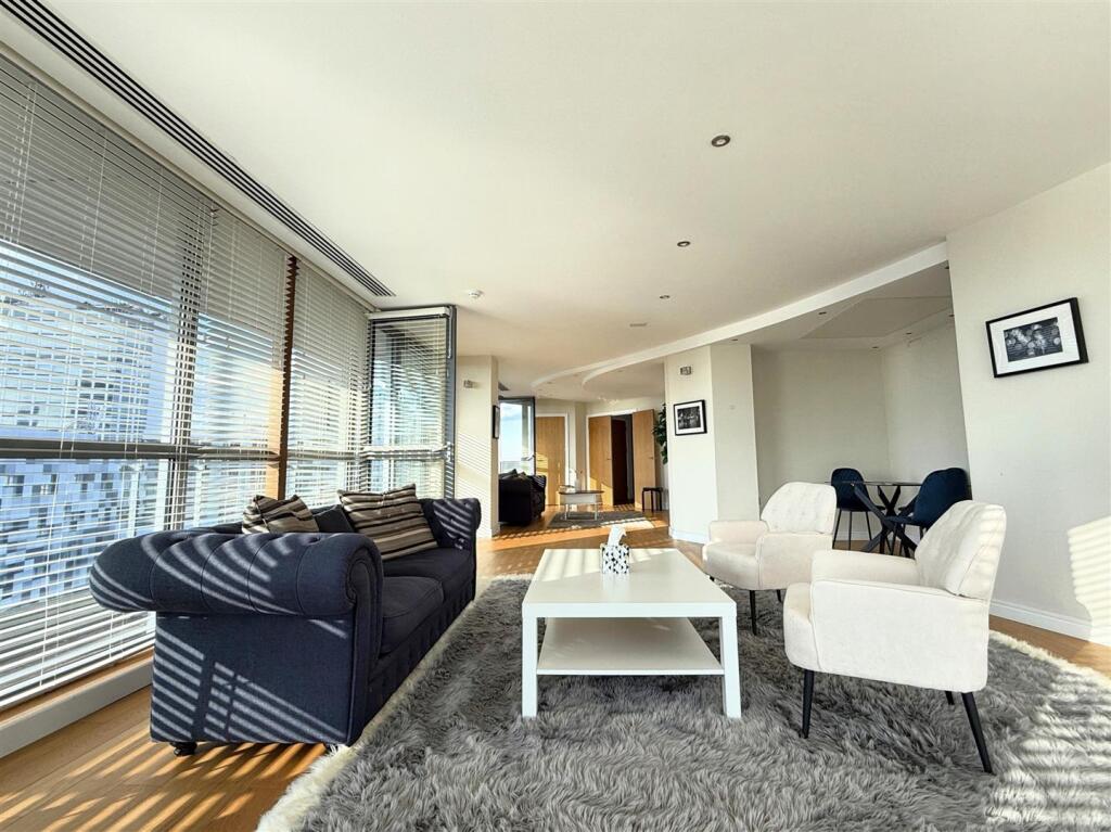 Additional image 67 of Holliday Street, Birmingham