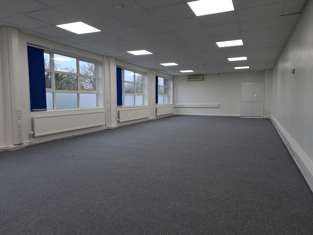 房产图片 16 - 英国赫特福德郡哈特菲尔德大北路150号，邮编AL9 5JN