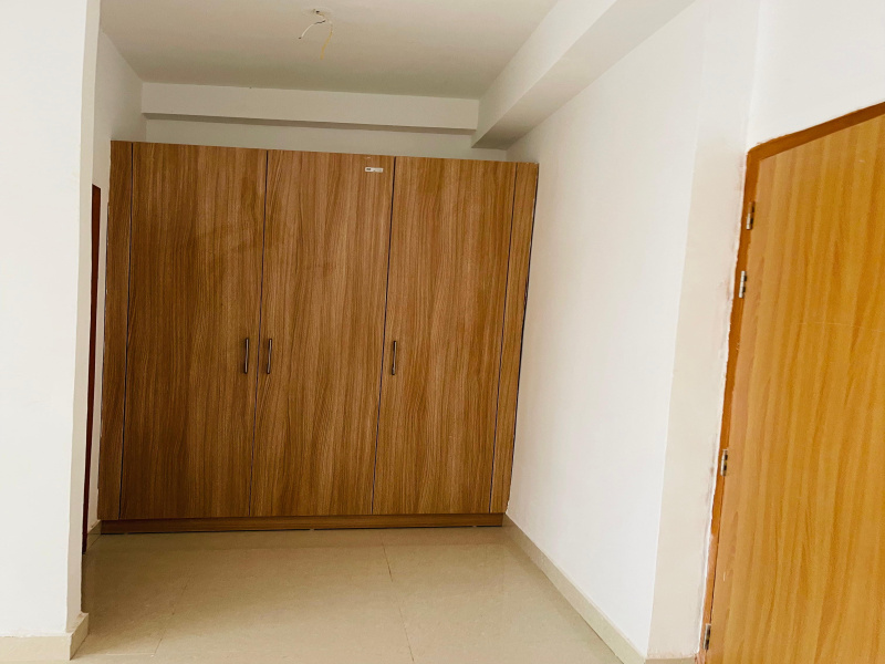 Additional image 2 of Sector 84, Gurgaon