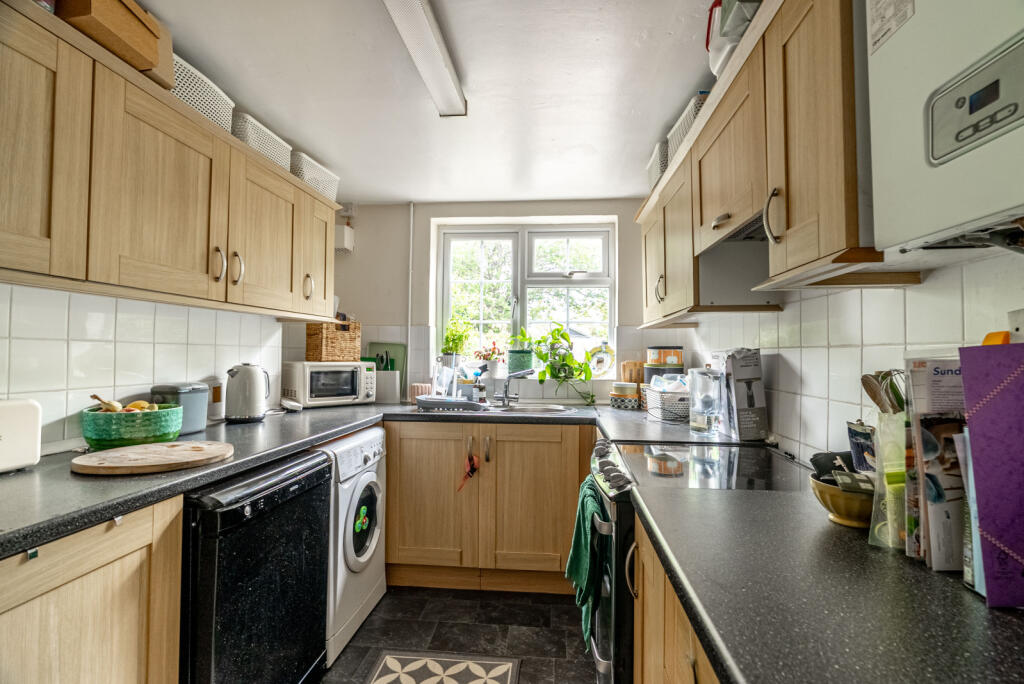 Additional image 5 of St Johns Road, Harpenden, Herts, AL5