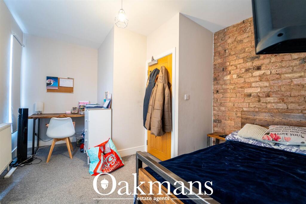 Additional image 8 of Reservoir Road, Edgbaston, B16