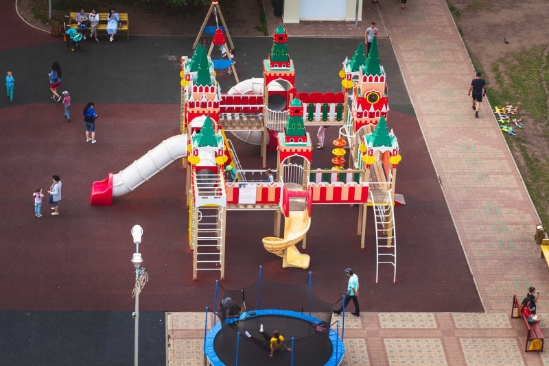 Property image for Ujjain Road, Indore