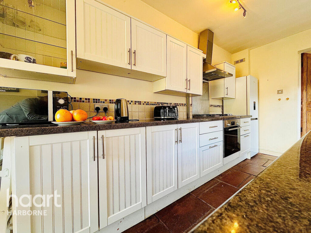 Additional image 8 of Northfield Road, Harborne
