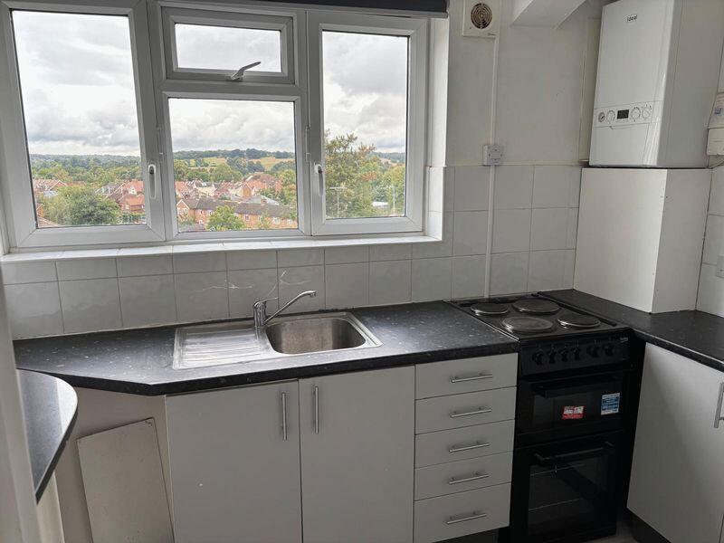 Additional image 8 of Windsor Road, Welwyn