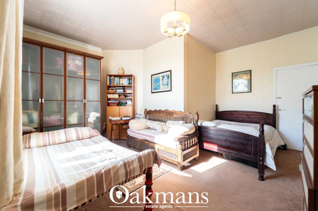 Additional image 51 of Tennyson Road, Birmingham, West Midlands, B10