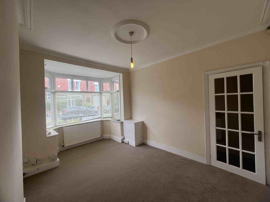 Additional image 2 of Grosvenor Road, Harborne