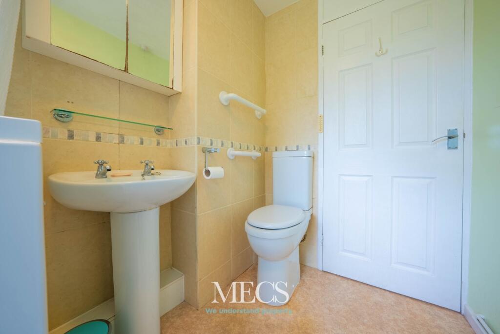 Additional image 9 of 51 Wentworth Road, Birmingham, West Midlands, B17 9SS