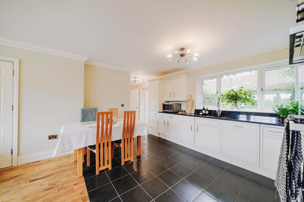 Additional image 6 of Wizards Walk, Moseley