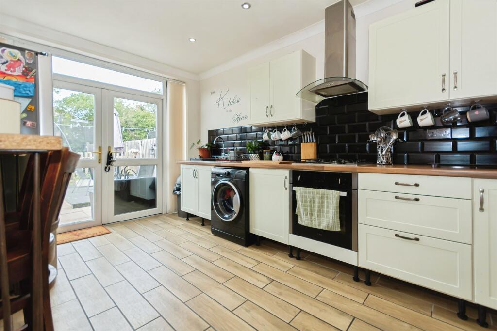 Additional image 7 of Highters Heath Lane, BIRMINGHAM